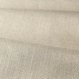 Close-up of pale greige-taupe Lustre Marble with a fine, softly mottled woven surface