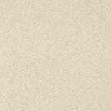 Pale stone wallpaper with a fine, softly mottled mosaic-like surface