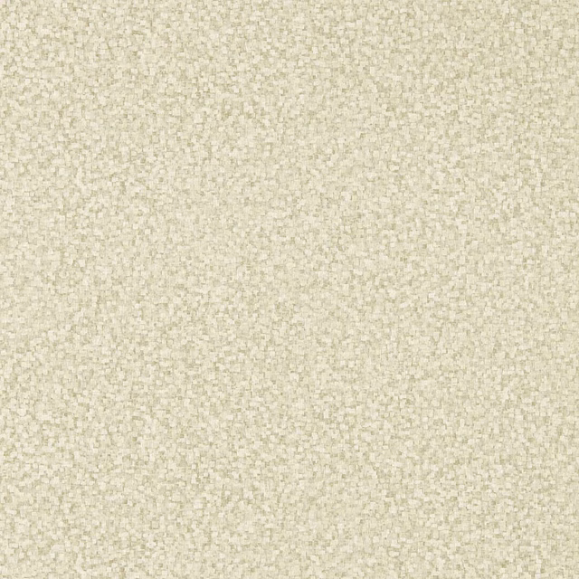 Pale stone wallpaper with a fine, softly mottled mosaic-like surface
