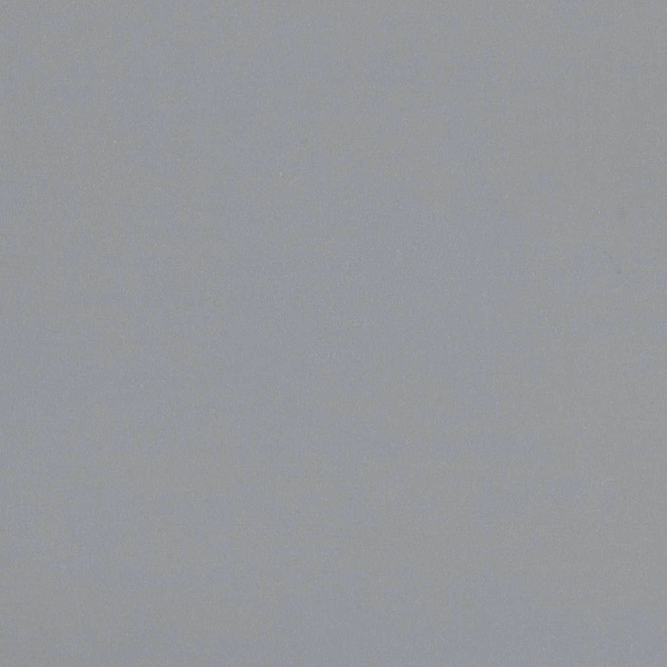 Cool Empire grey plain satin weave with a soft, even surface sheen