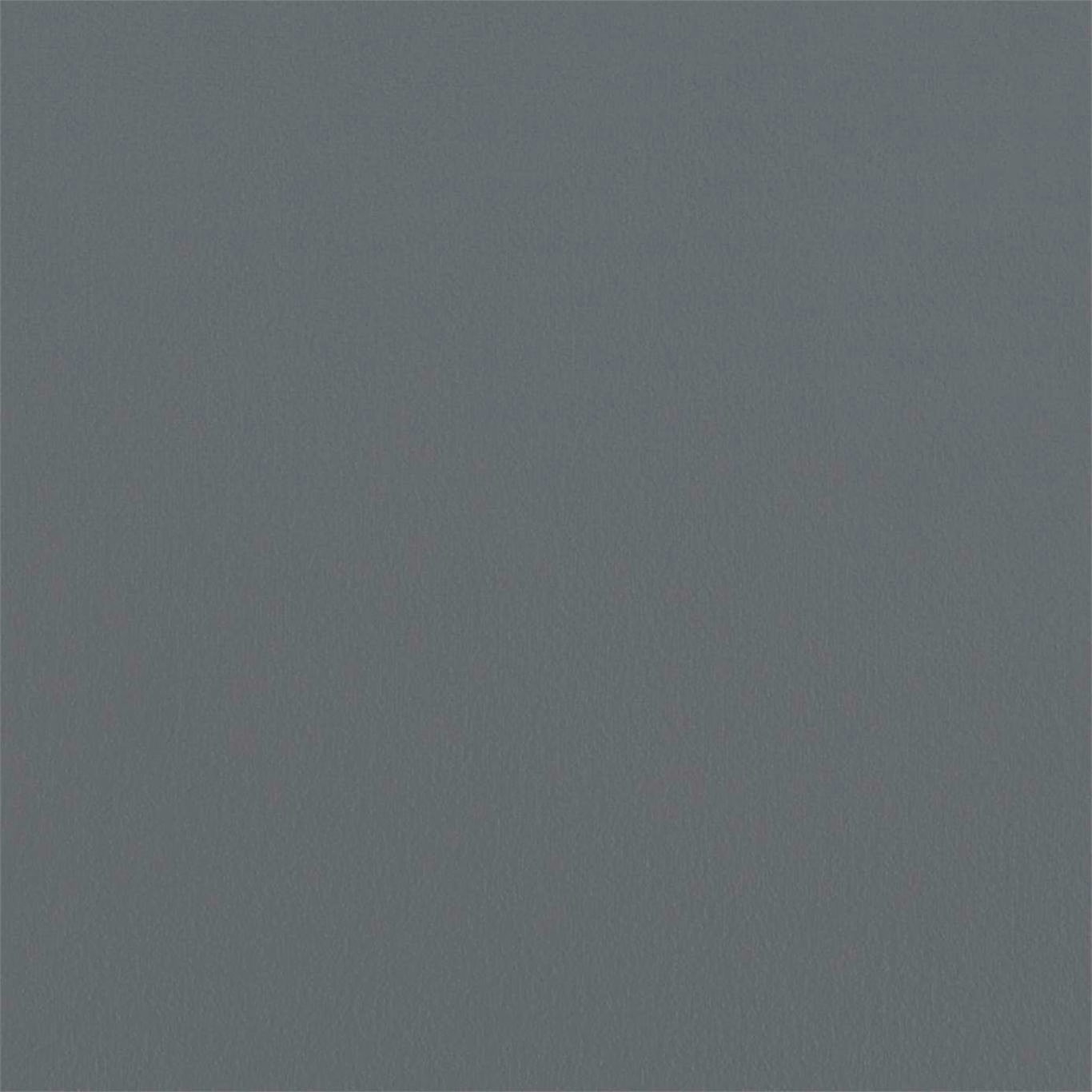 Cool Empire Grey plain weave with a subtly textured, even surface