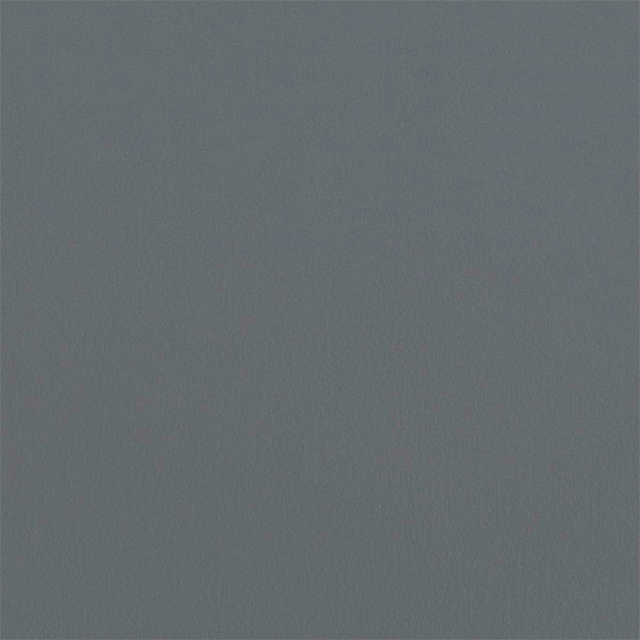 Cool Empire Grey plain weave with a subtly textured, even surface