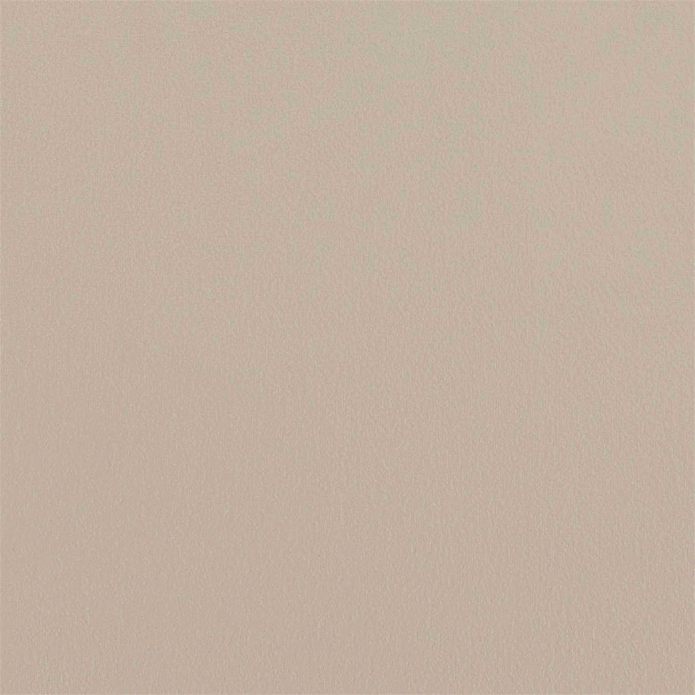 Close-up of muted rose pink plain weave with a soft, subtly textured surface