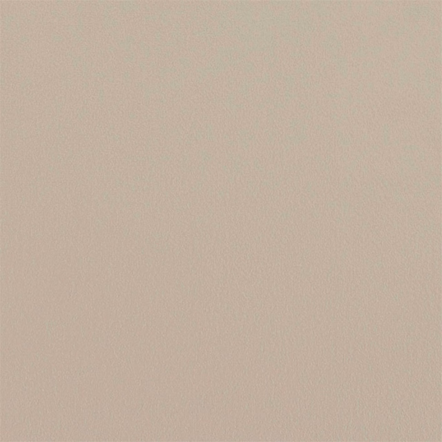 Close-up of muted rose pink plain weave with a soft, subtly textured surface