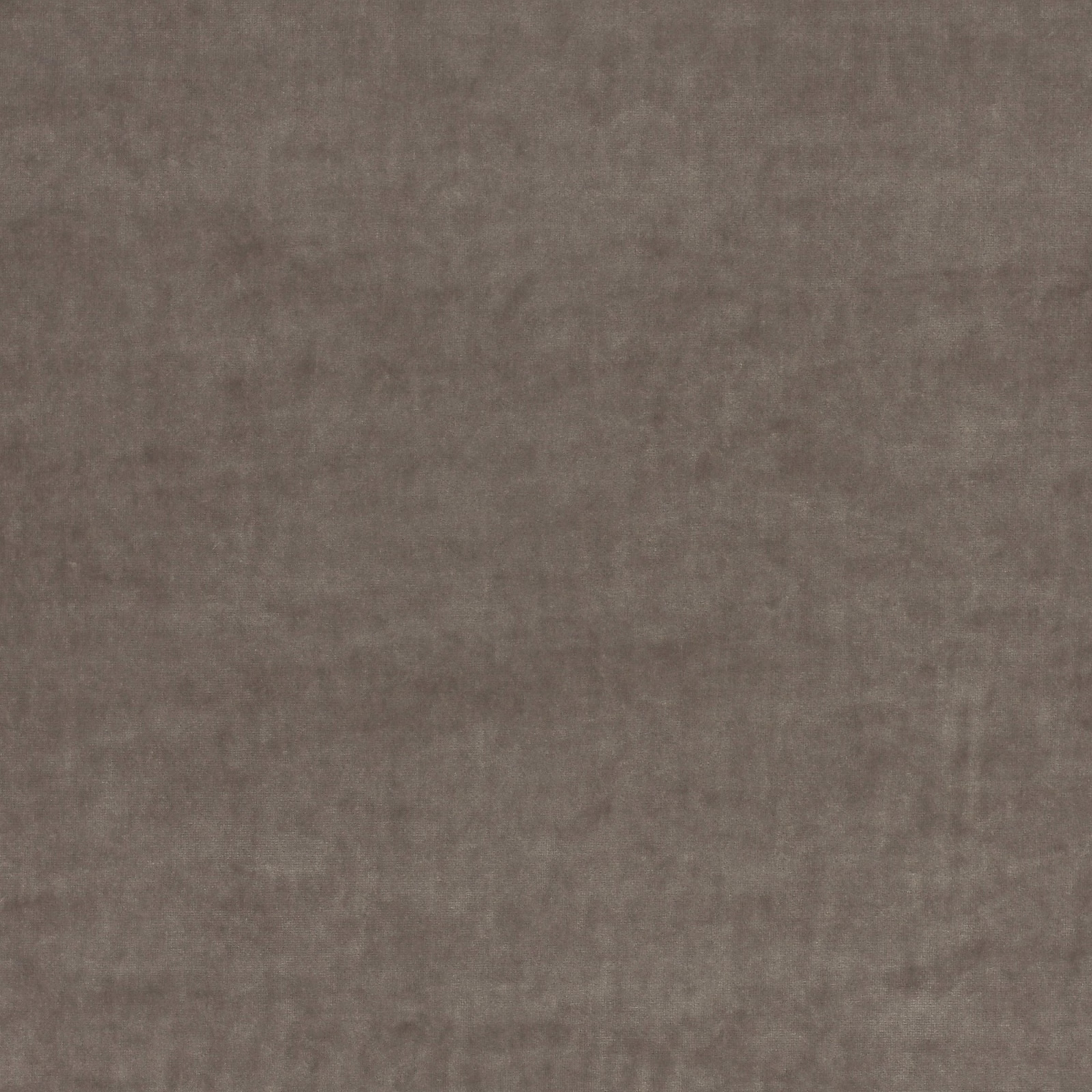 Mottled warm silver-grey textile with a soft, subtly brushed surface