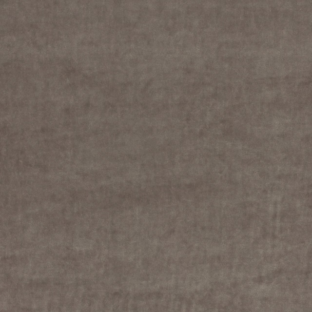 Mottled warm silver-grey textile with a soft, subtly brushed surface