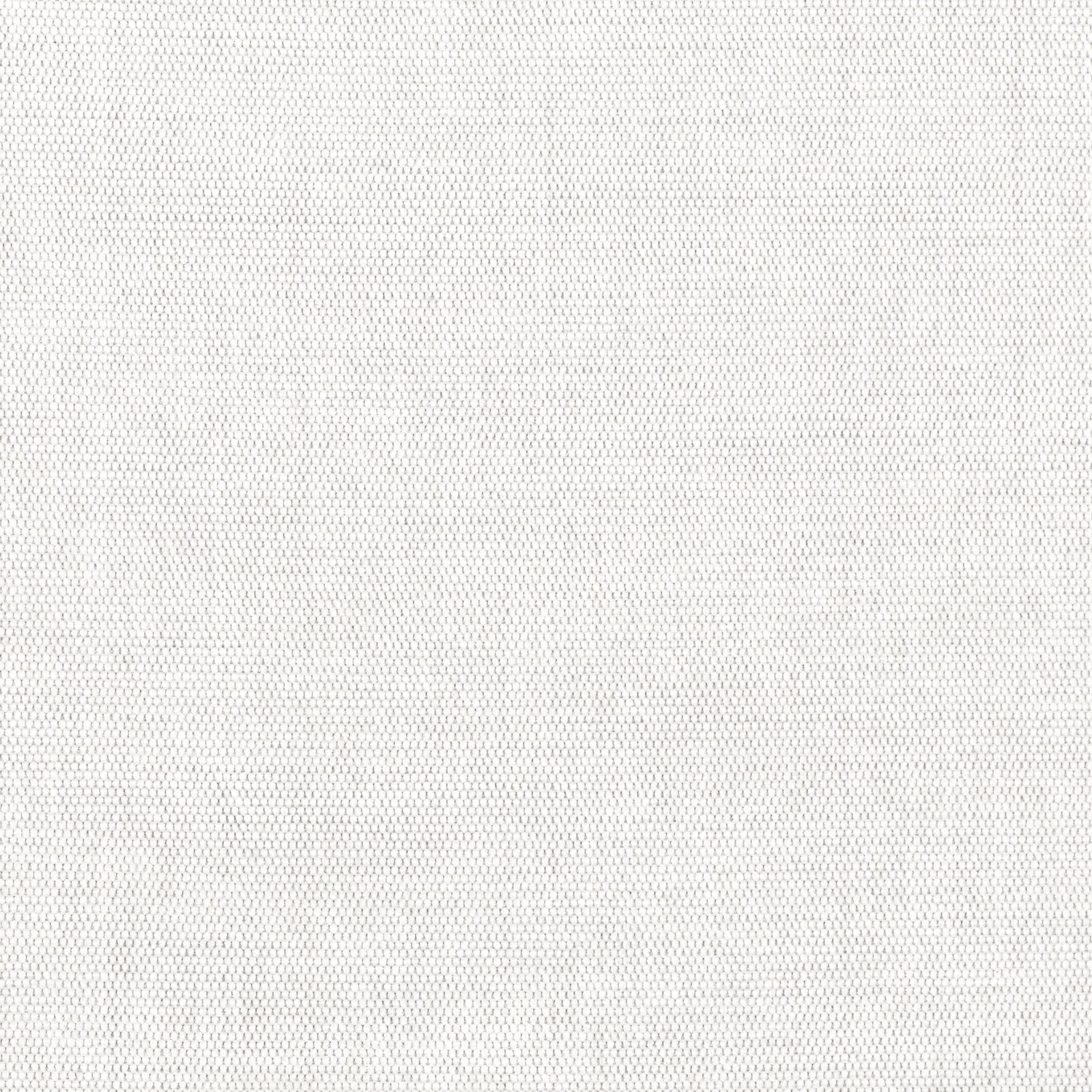 Pale greyed-cream fabric with a fine, tightly woven micro-texture