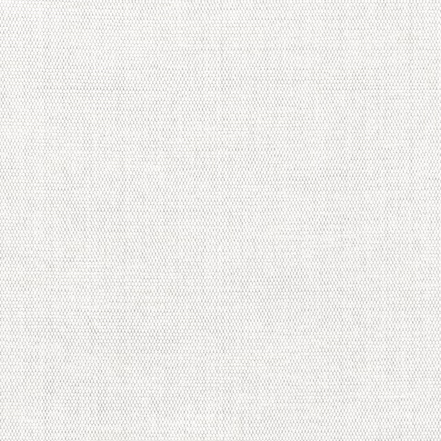 Pale greyed-cream fabric with a fine, tightly woven micro-texture
