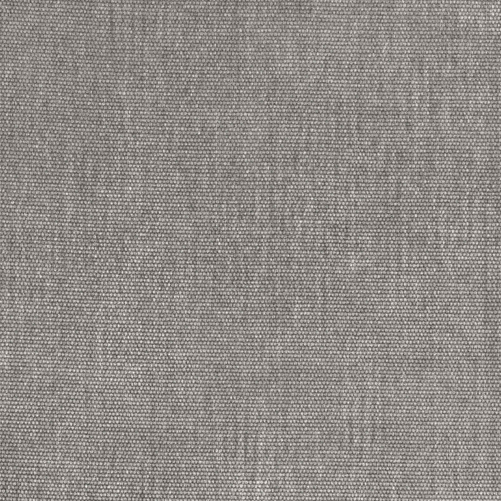 Cool storm-grey textile with a dense, fine-grained woven surface