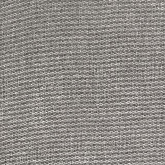 Cool storm-grey textile with a dense, fine-grained woven surface