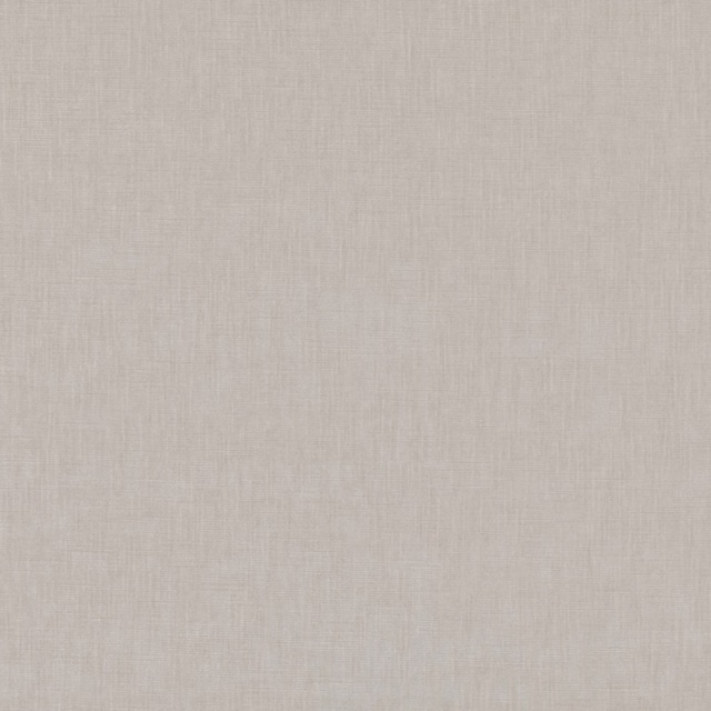 Pale warm greige Chance fabric with a subtle crosshatched woven texture