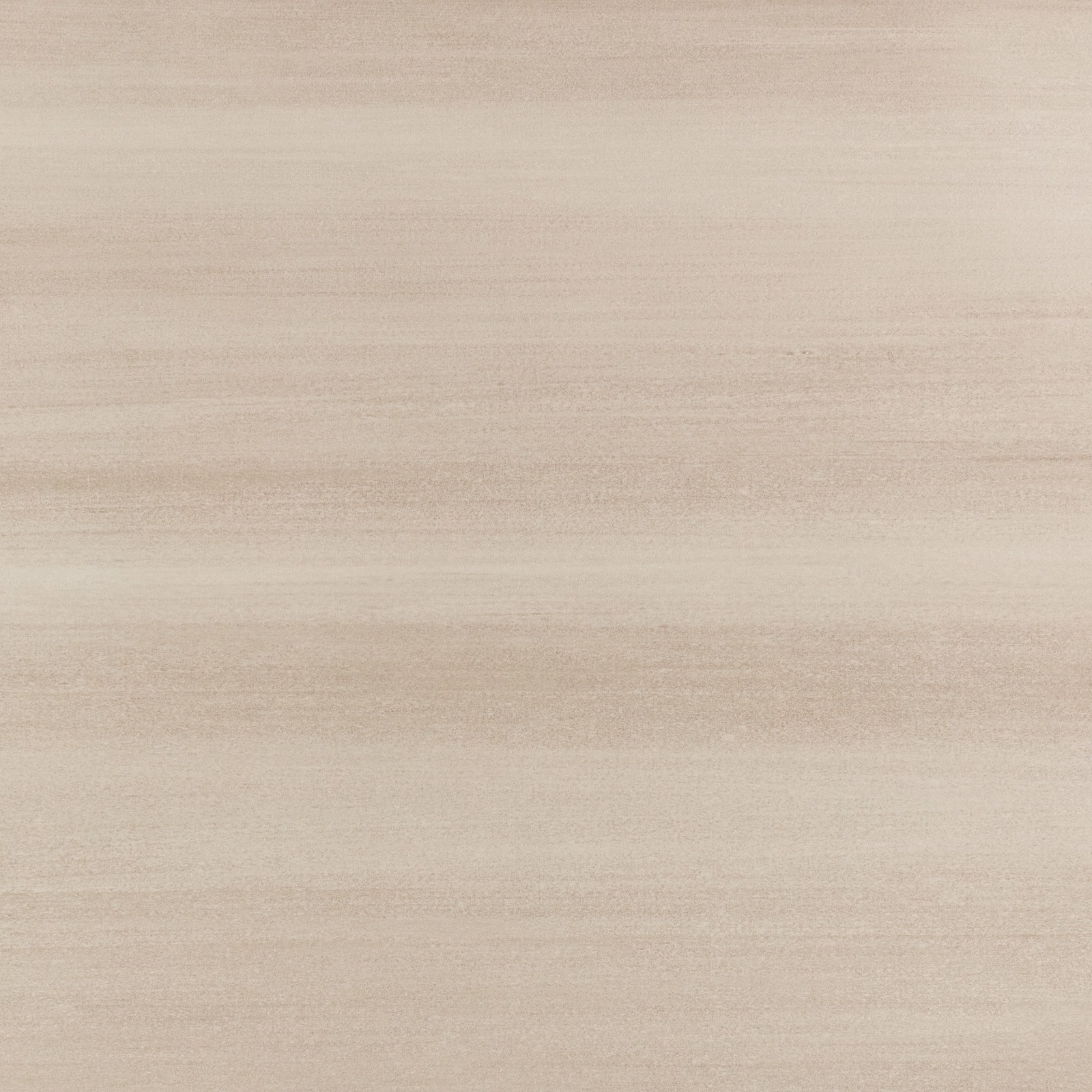 Soft mink taupe wallcovering with subtle horizontal texture and satin sheen