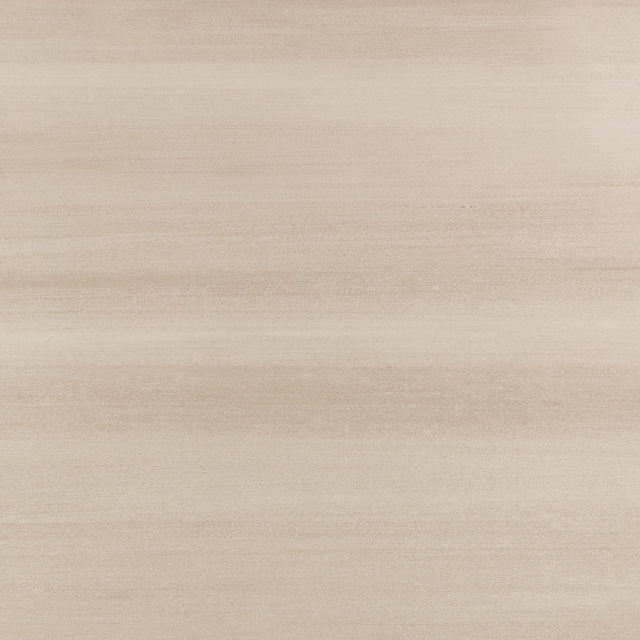 Soft mink taupe wallcovering with subtle horizontal texture and satin sheen