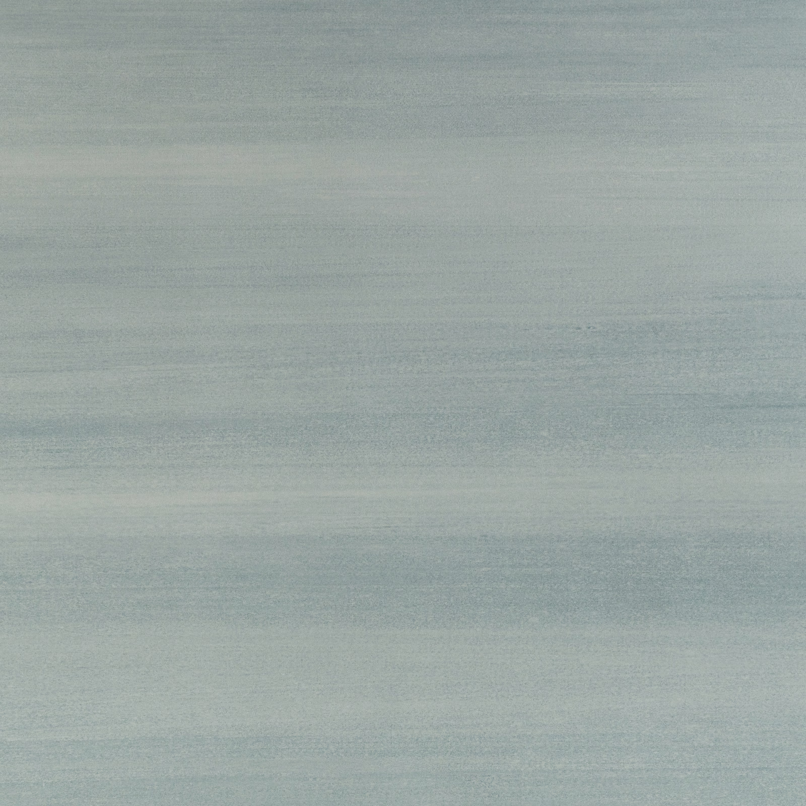 Muted seafoam blue-green wallpaper with soft horizontal cloudy striations