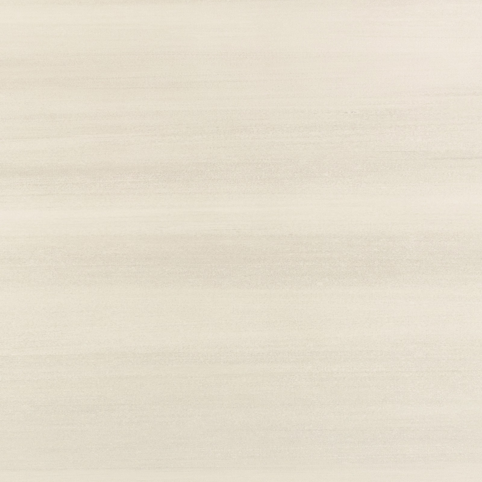 Soft ivory vellum wallpaper with delicate horizontal brushed texture