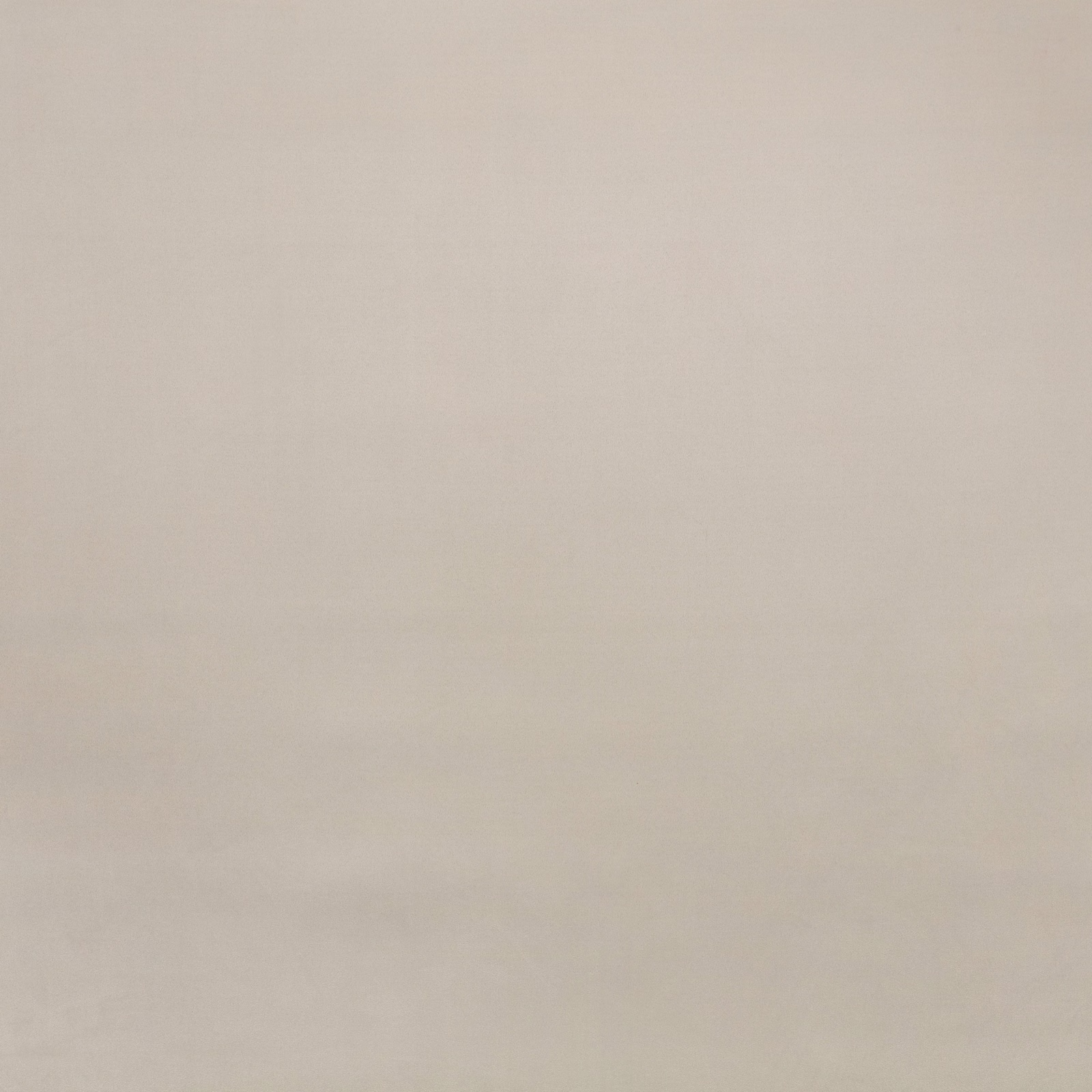 Pale silver grey wallpaper with a softly sueded, subtly mottled surface