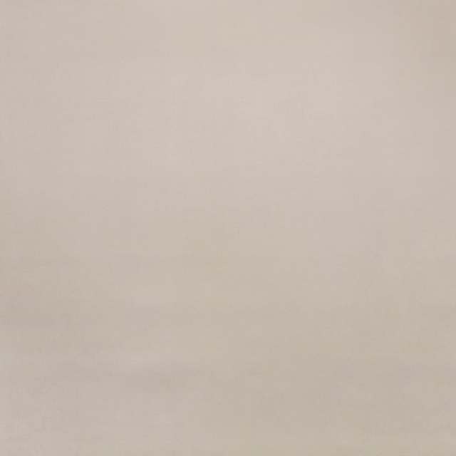 Pale silver grey wallpaper with a softly sueded, subtly mottled surface