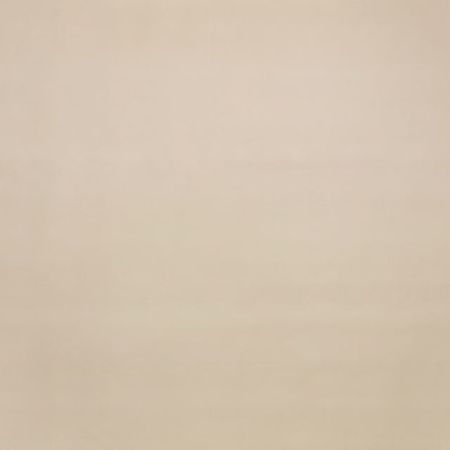Soft sandy beige wallpaper with subtle cloudy variation and a sueded-looking finish