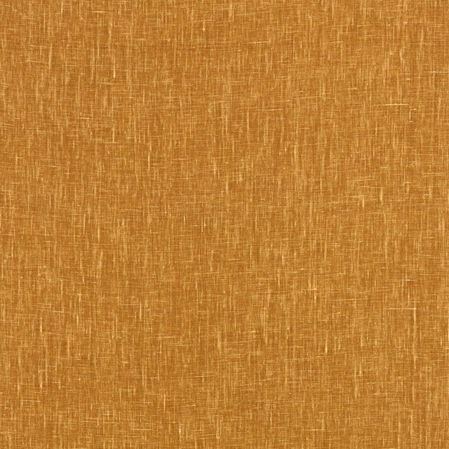 Warm old-gold woven textile with fine irregular crosshatch texture