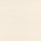 Pale ivory textile with delicate uneven horizontal lines and a lightly textured surface