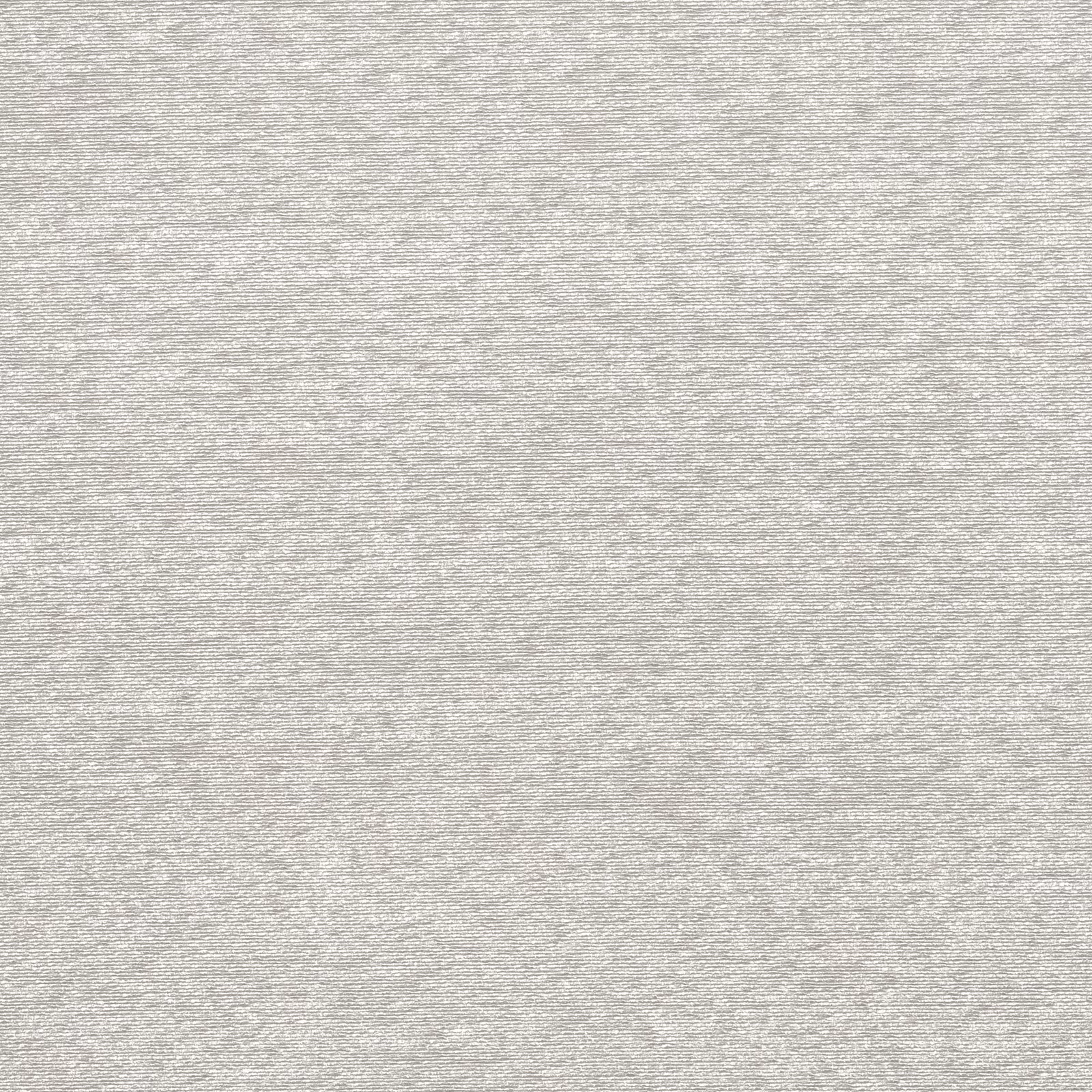 Pale warm-grey Milo Linen with fine horizontal slub weave and soft tonal variation
