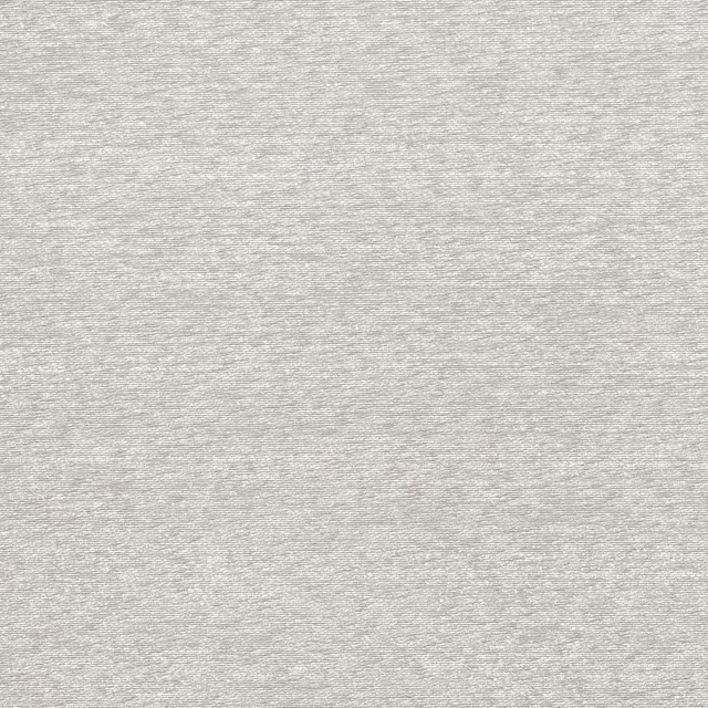 Pale warm-grey Milo Linen with fine horizontal slub weave and soft tonal variation