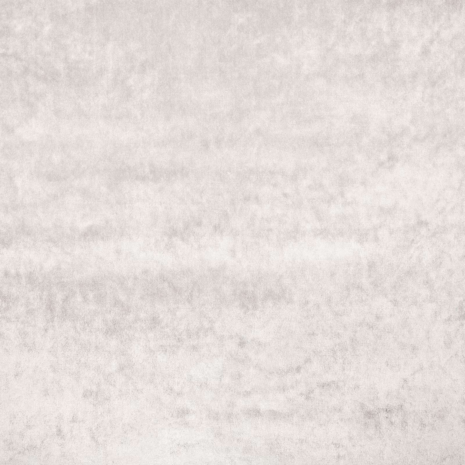 Pale warm-grey Orbit fabric with cloudy, softly mottled tonal texture