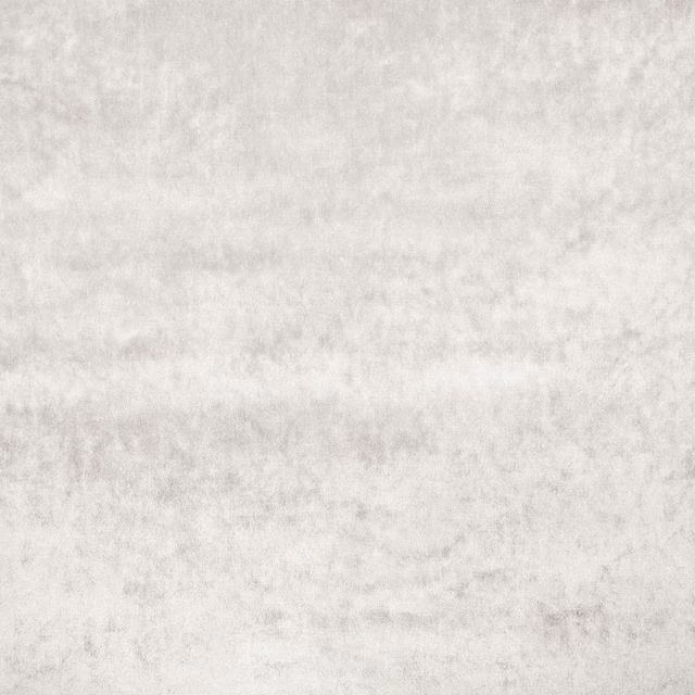 Pale warm-grey Orbit fabric with cloudy, softly mottled tonal texture