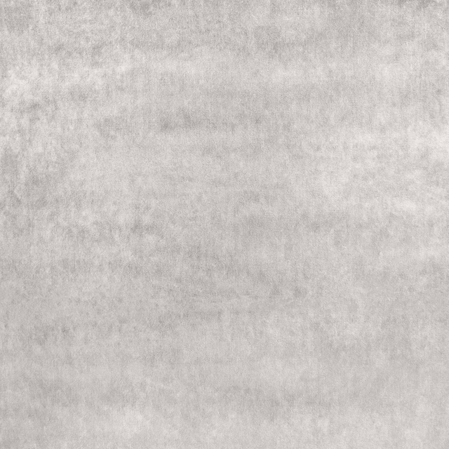 Pale grey mottled textile surface with soft cloudy tonal variation