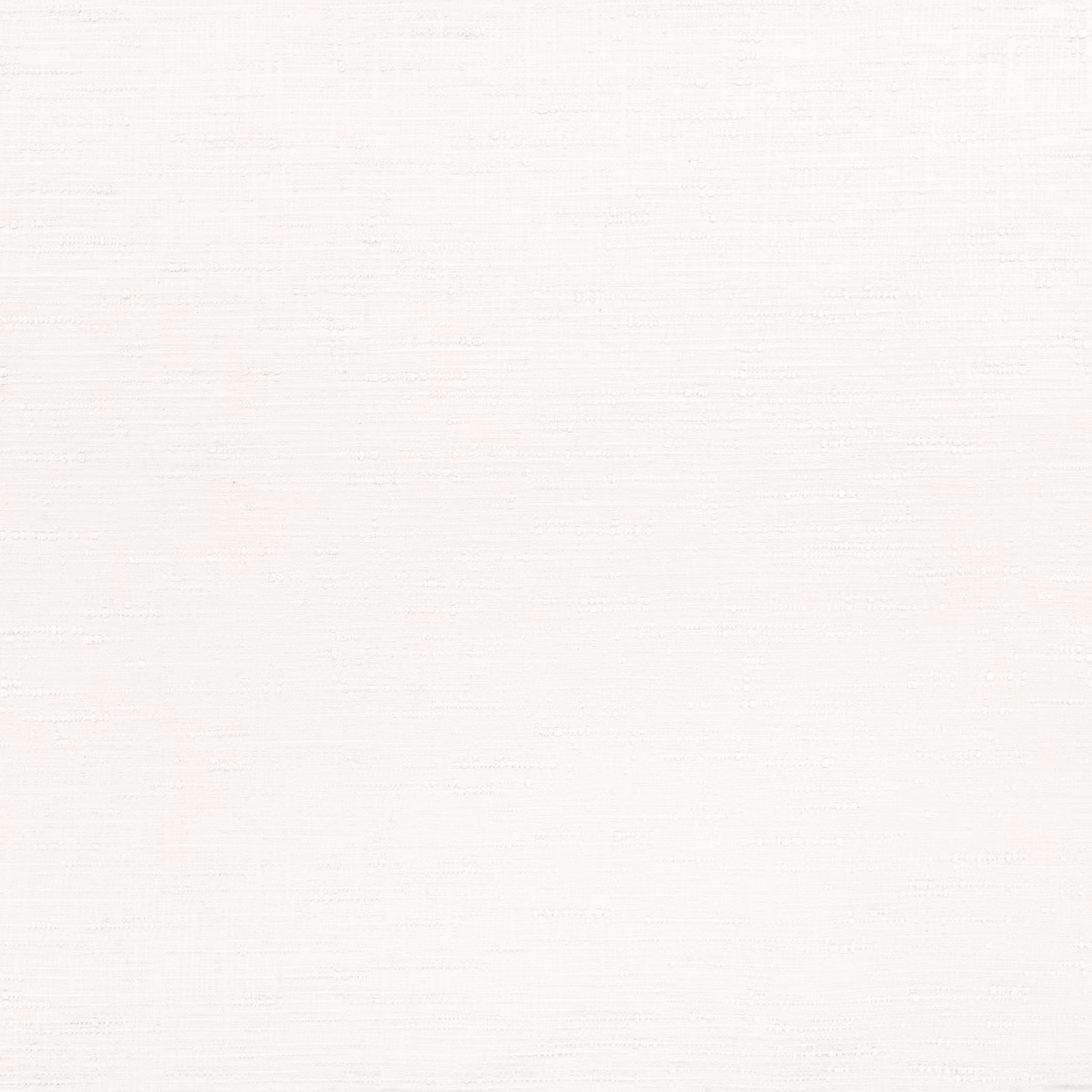 Soft ivory textile with fine horizontal texture and a delicate, low sheen