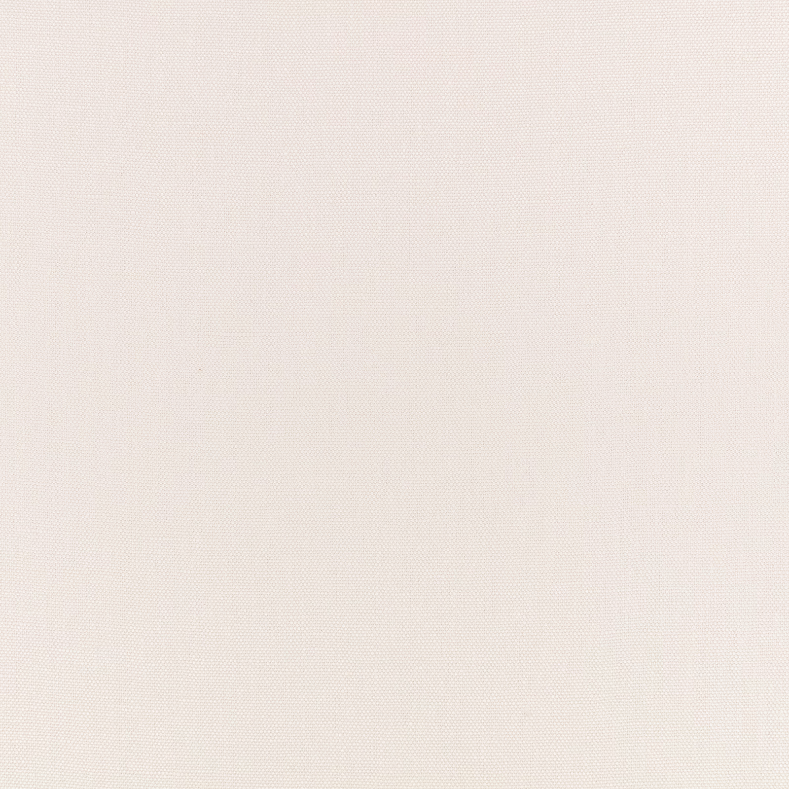 Warm oyster fabric with a fine, barely textured plain weave in close view