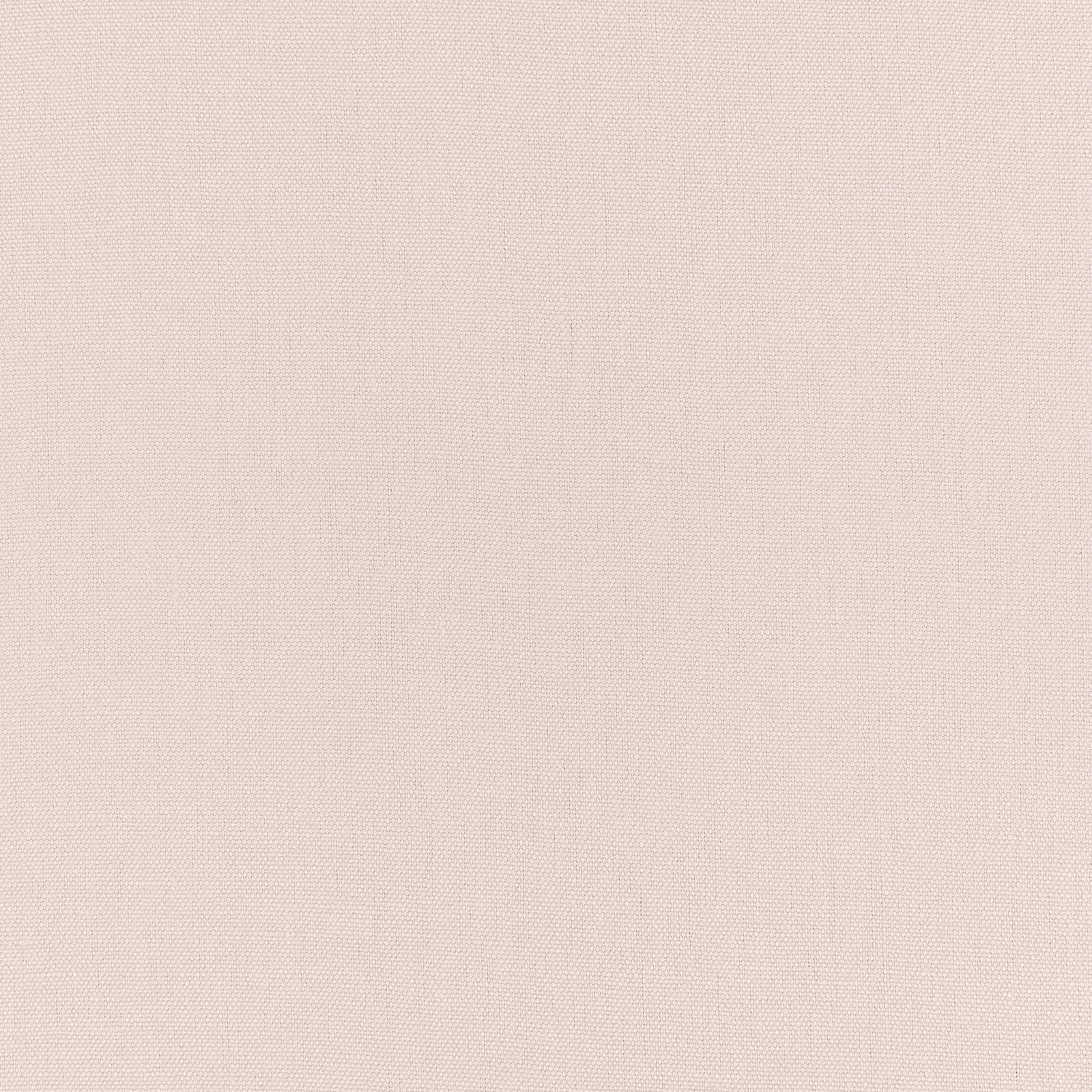 Pale putty-taupe fabric with a fine, closely woven plain surface