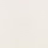 Warm oyster ivory fabric with a barely irregular, fine woven texture
