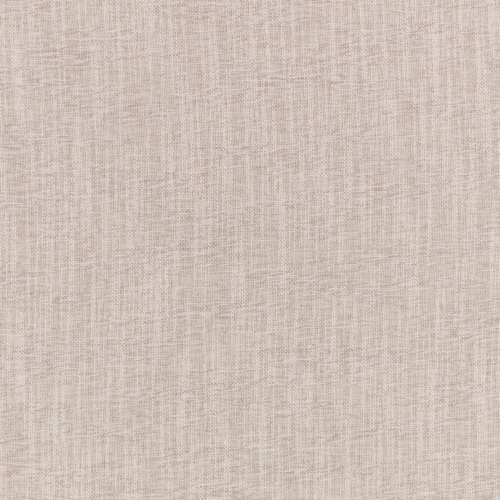 Pale warm-beige outdoor textile with subtle crosshatched woven texture