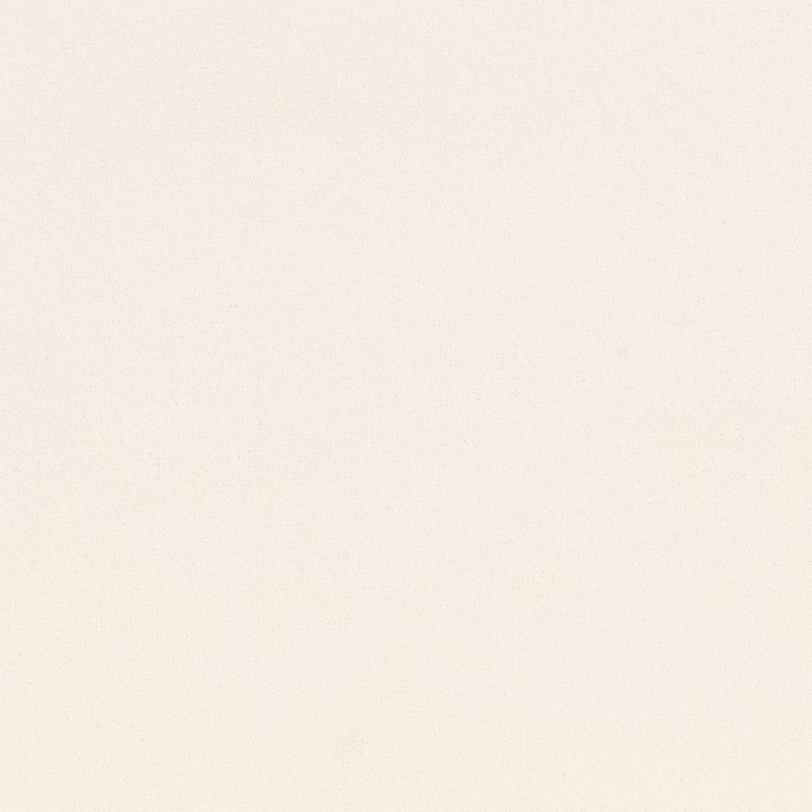 Z837 Ivory outdoor textile showing a subtle fine woven surface across the swatch