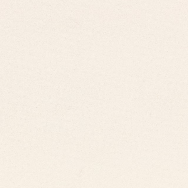 Z837 Ivory outdoor textile showing a subtle fine woven surface across the swatch