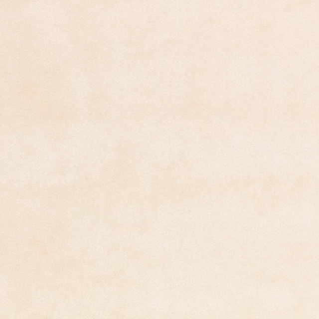 Pale oyster-cream velvet with softly mottled, low-contrast plush shading