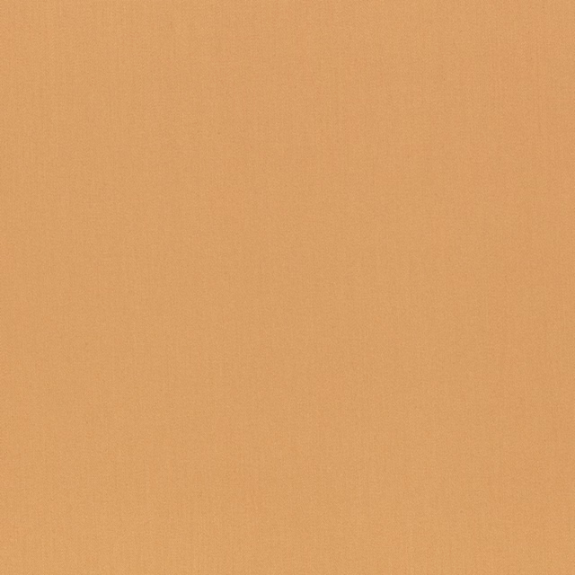 Warm camel woven swatch with subtle vertical grain and softly varied tan shading
