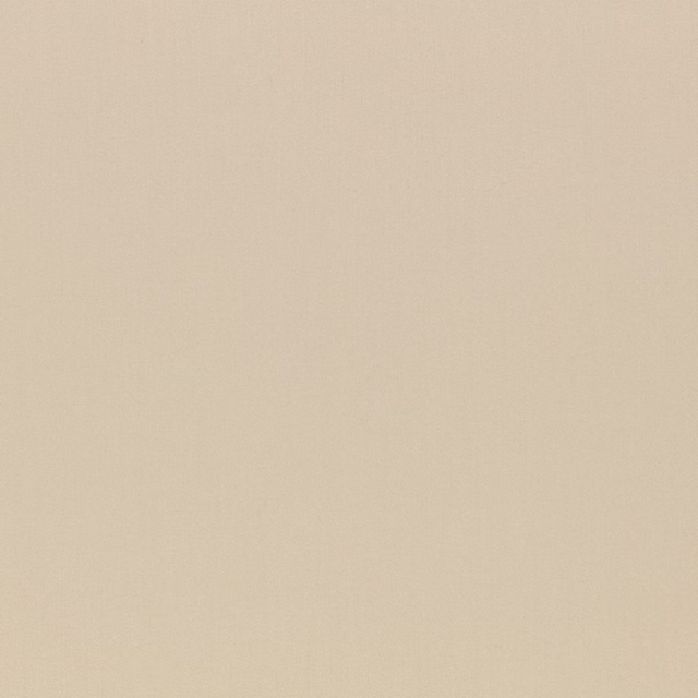 Pale warm beige textile with a barely visible fine woven surface
