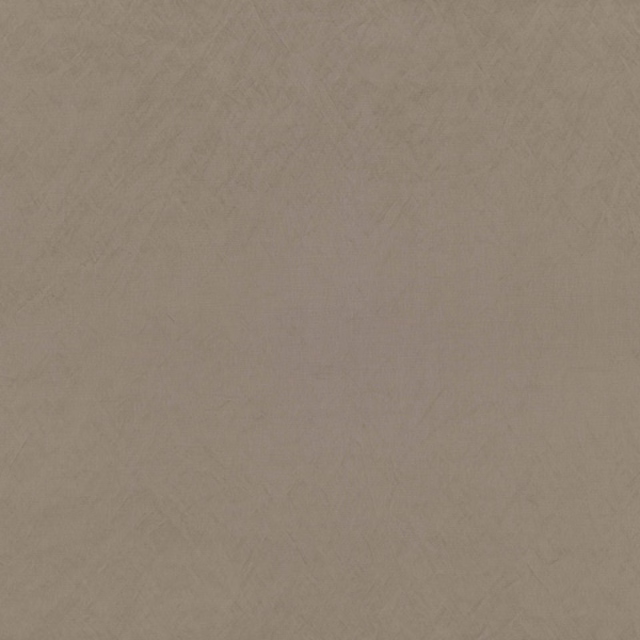 Muted mink taupe fabric with softly mottled tonal texture and a matte surface