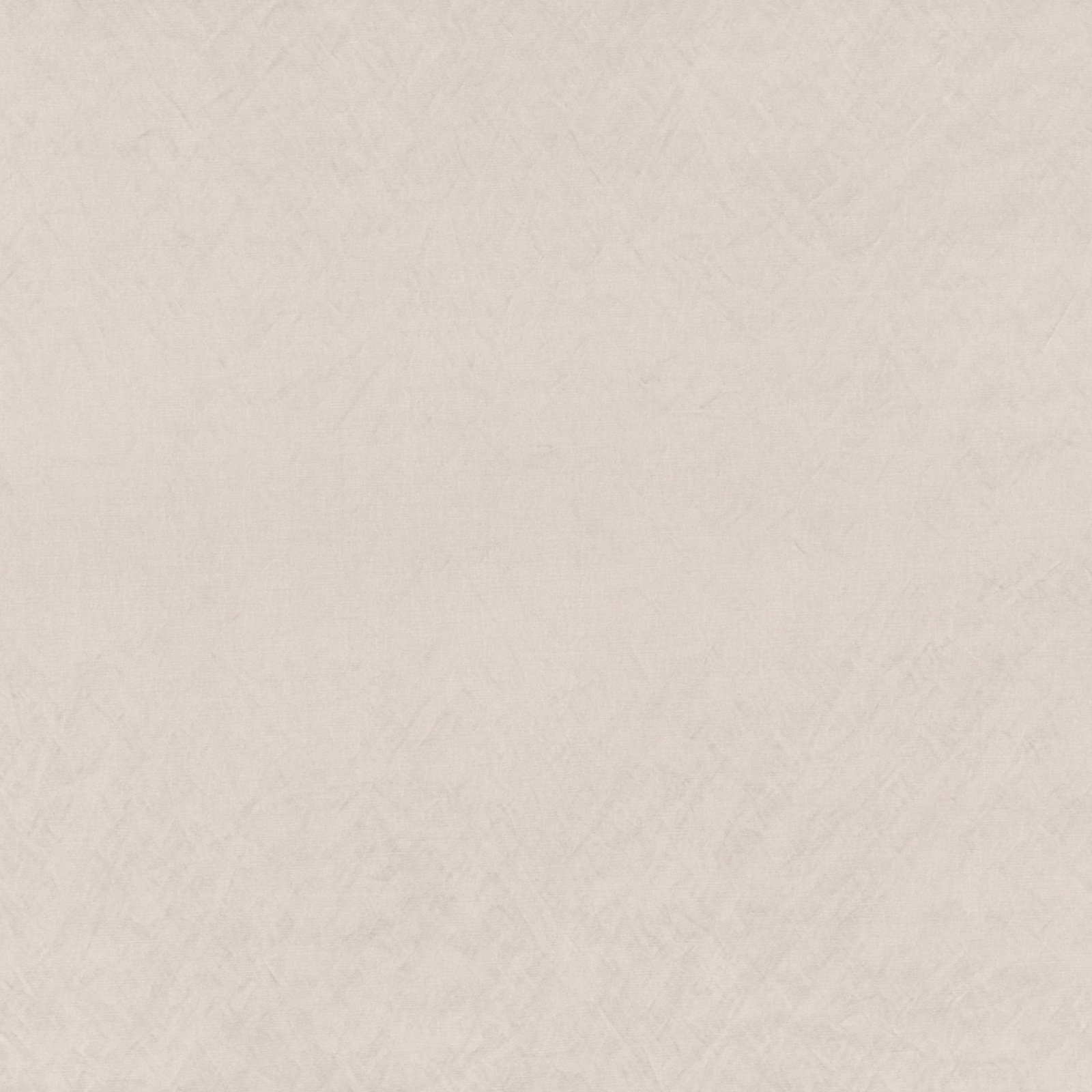 Pale greige ivory fabric with subtle cloudy tonal marks and fine texture