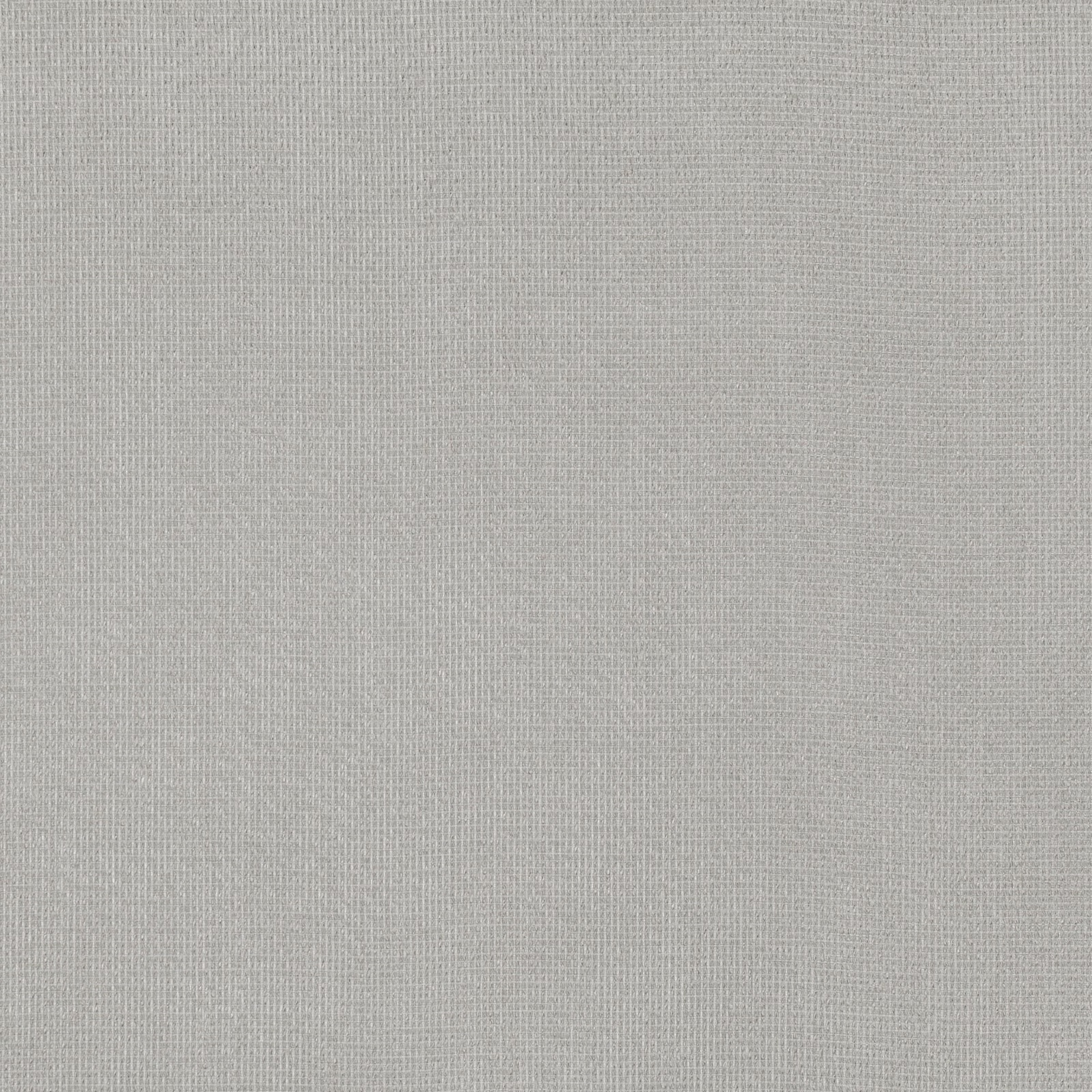 Pale cool-grey Villiera fabric with a fine, closely woven surface