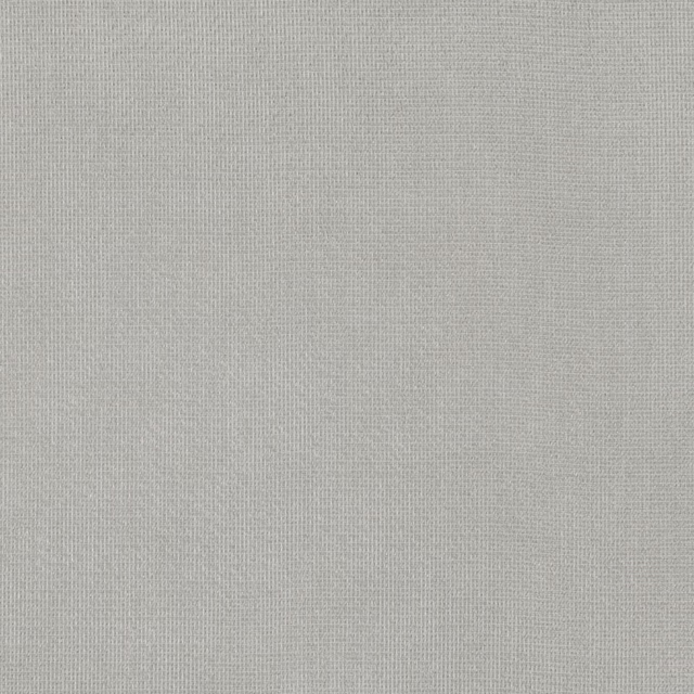 Pale cool-grey Villiera fabric with a fine, closely woven surface