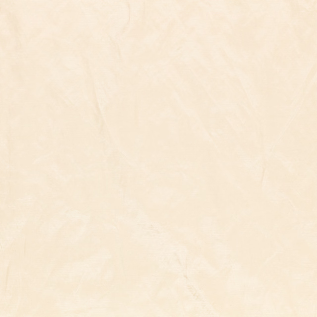 Pale ivory textile swatch with softly cloudy tonal texture and subtle creasing