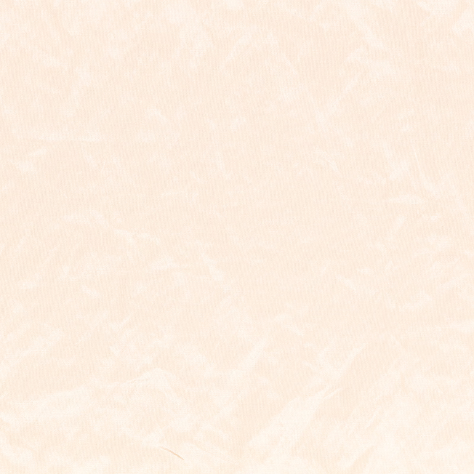 Pale putty fabric with softly clouded ivory and beige tonal texture