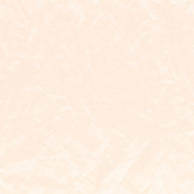 Pale putty fabric with softly clouded ivory and beige tonal texture