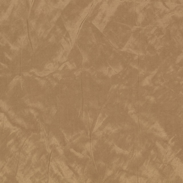 Warm truffle taupe textile with cloudy tonal marbling and soft surface sheen