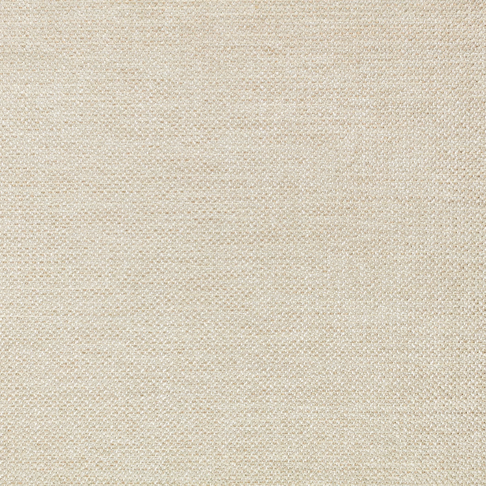 Pale oat-beige Clarendon fabric with a fine, softly flecked woven texture
