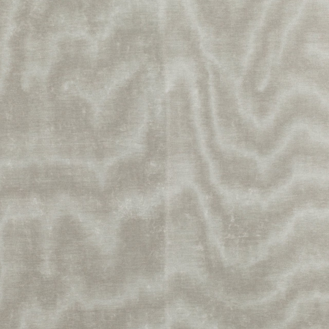 Pale taupe-grey Jacopo textile with softly mottled, cloudy tonal texture