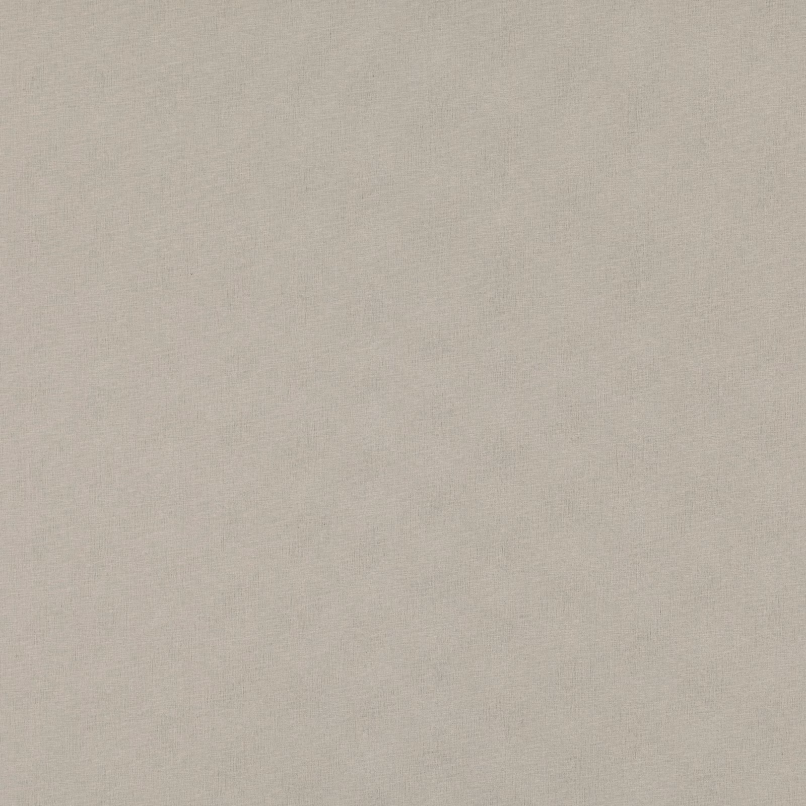 Pale silver-grey textile with a fine, subtly mottled woven surface